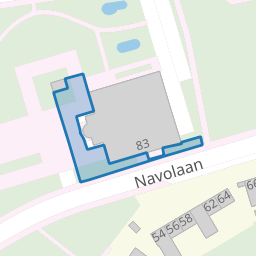 Perceel HLN01-O-1735