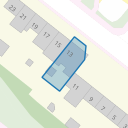 Perceel HLN01-O-1739