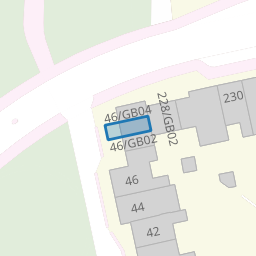 Perceel HLN01-O-1766