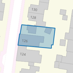 Perceel HLN01-O-1787