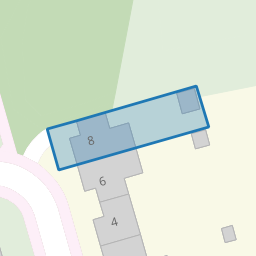 Perceel HLN01-O-1817