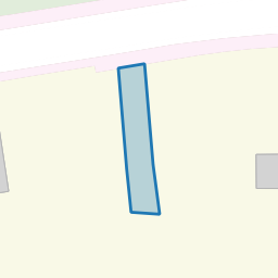 Perceel HLN01-O-1857