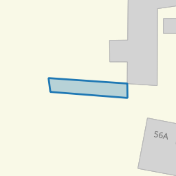 Perceel HLN01-O-1860