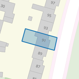 Perceel HLN01-O-1883