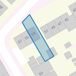 Perceel HLN01-O-1906