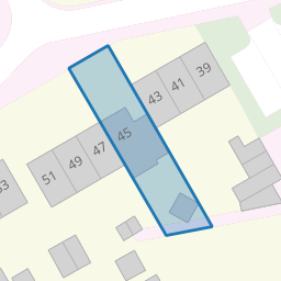 Perceel HLN01-O-1910