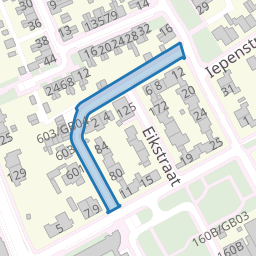 Perceel HLN01-O-1935