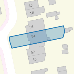 Perceel HLN01-O-1967