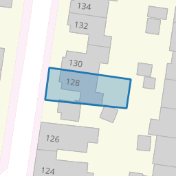 Perceel HLN01-O-1989