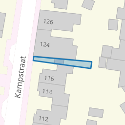 Perceel HLN01-O-1991