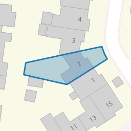 Perceel HLN01-O-2006