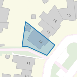 Perceel HLN01-O-2013