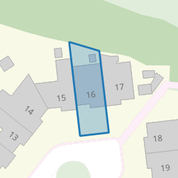 Perceel HLN01-O-2017