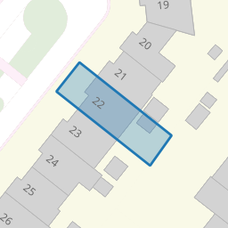 Perceel HLN01-O-2023