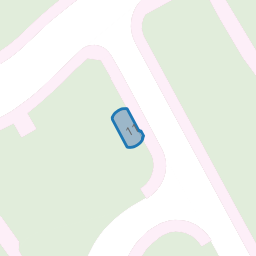 Perceel HLN01-O-2045