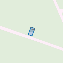 Perceel HLN01-O-2049