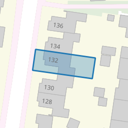 Perceel HLN01-O-2054