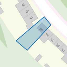 Perceel HLN01-O-2065