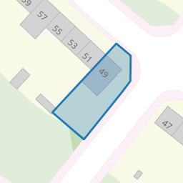 Perceel HLN01-O-2069