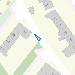 Perceel HLN01-O-2076