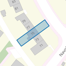 Perceel HLN01-O-2080