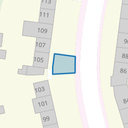 Perceel HLN01-O-2083