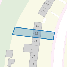 Perceel HLN01-O-2086