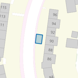 Perceel HLN01-O-2093