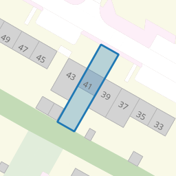 Perceel HLN01-O-2117