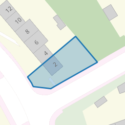 Perceel HLN01-O-2126