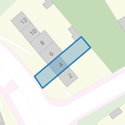 Perceel HLN01-O-2127