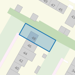 Perceel HLN01-O-2131