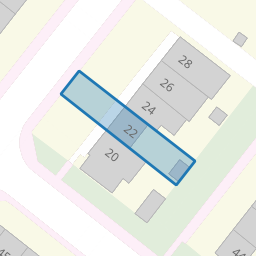 Perceel HLN01-O-2143