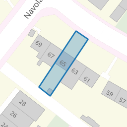 Perceel HLN01-O-2148