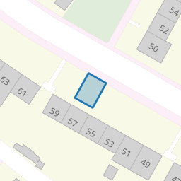 Perceel HLN01-O-2152