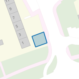 Perceel HLN01-O-2168