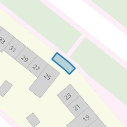 Perceel HLN01-O-2207