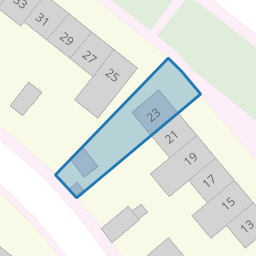 Perceel HLN01-O-2209