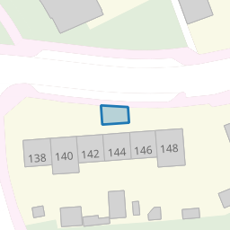 Perceel HLN01-O-2243