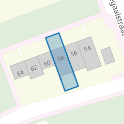 Perceel HLN01-O-2252