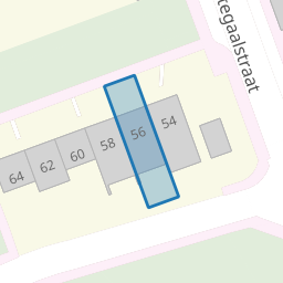 Perceel HLN01-O-2253