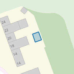 Perceel HLN01-O-2273