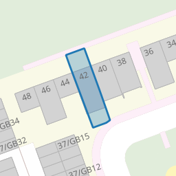 Perceel HLN01-O-2279