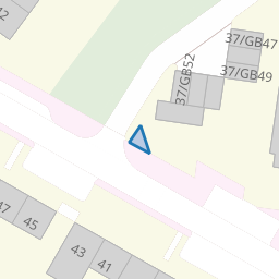 Perceel HLN01-O-2281