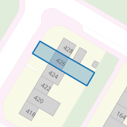 Perceel HLN01-O-2290