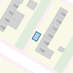 Perceel HLN01-O-2294