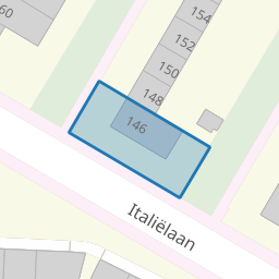 Perceel HLN01-O-2295