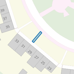 Perceel HLN01-O-2330