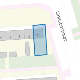 Perceel HLN01-O-2355