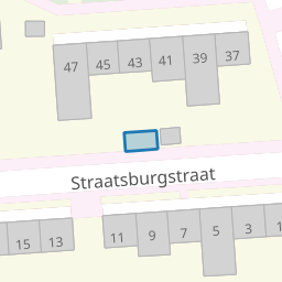 Perceel HLN01-O-2359